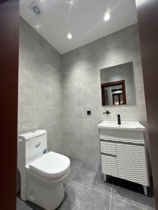 Коммерческое помещение Нукус кинотеатр 120 м2