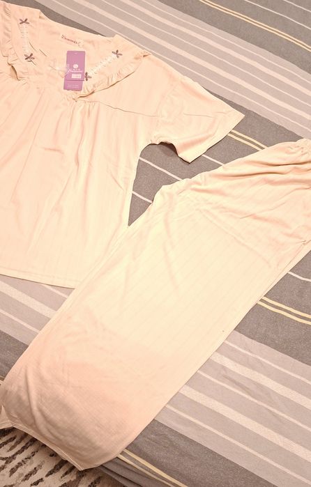 Продаётся женская пижама Новая