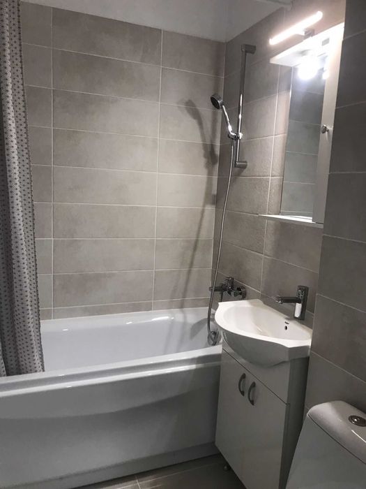 Inchiriere garsoniera Drumul Taberei,Auchan,Hanul Drumetului