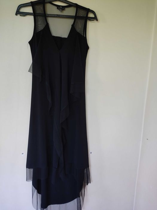 Продам платья стильные, новые, комфортные  (Турция)