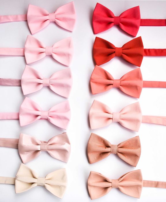 НОВИ СВАТБЕНИ ПАПИОНКИ. Бутикова ПАПИОНКА за шафери. Bow Tie papionka