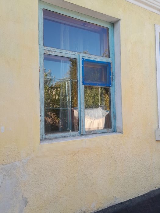 Продается окнааааа