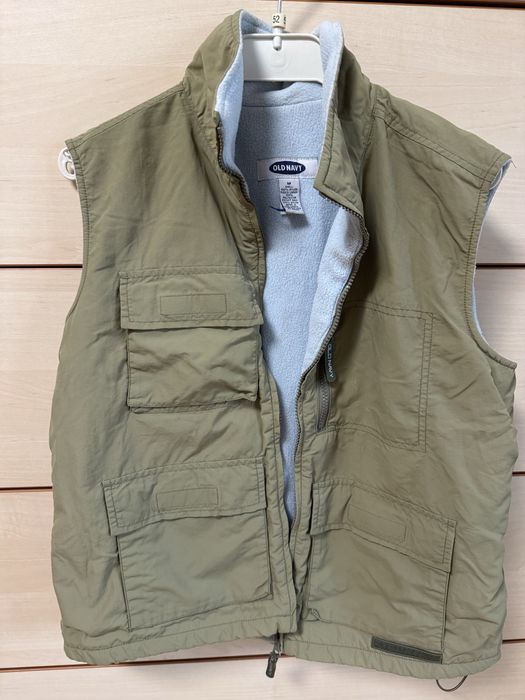 Vesta Old Navy marimea M