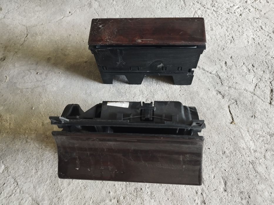 Части за Мерцедес 200Е