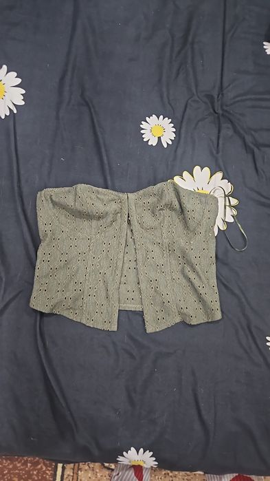 Женские кофты 42 размера