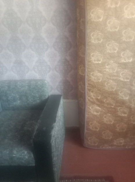 Сдам квартиру Сахзаводе шу