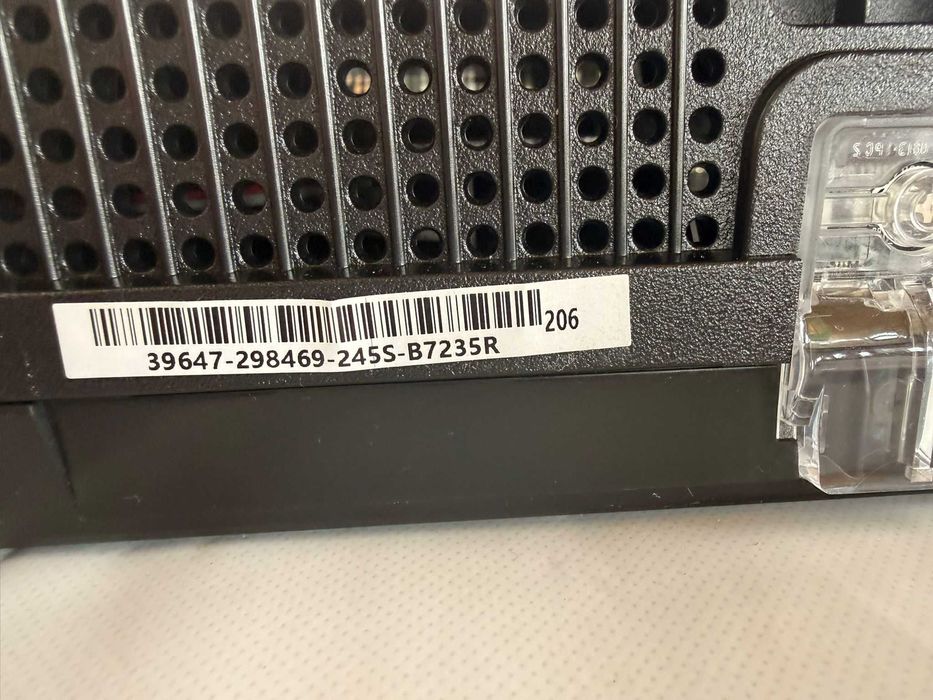 Piese pentru televizor Sony si Hisense