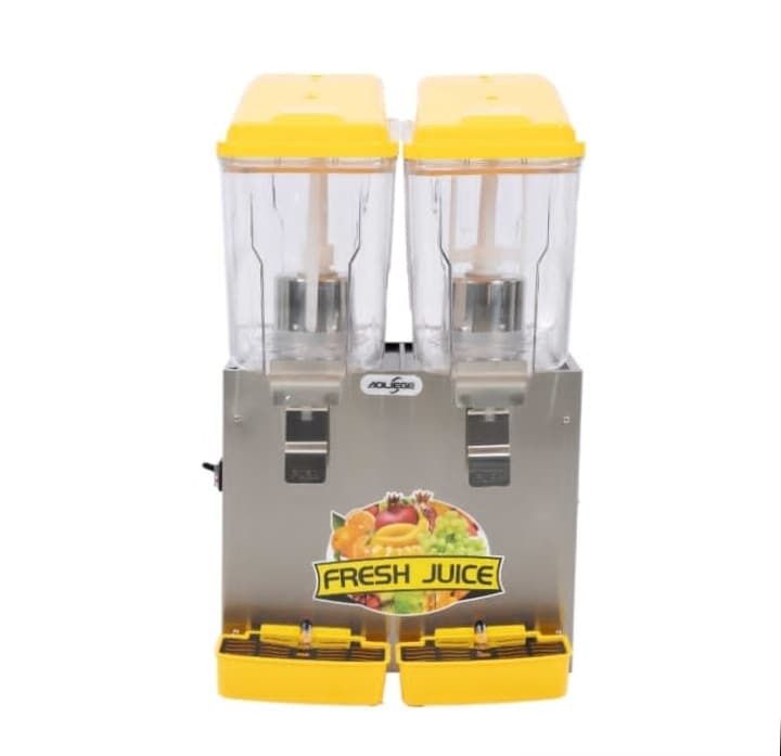 Срочна ПРОДАЮТСЯ Сокохладитель