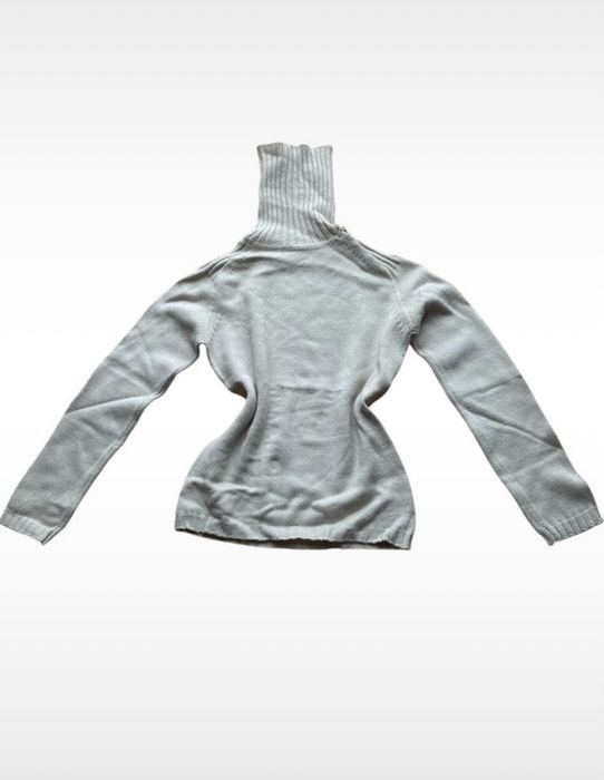 Stefanel - helancǎ lânǎ, S, Stare excepționalǎ