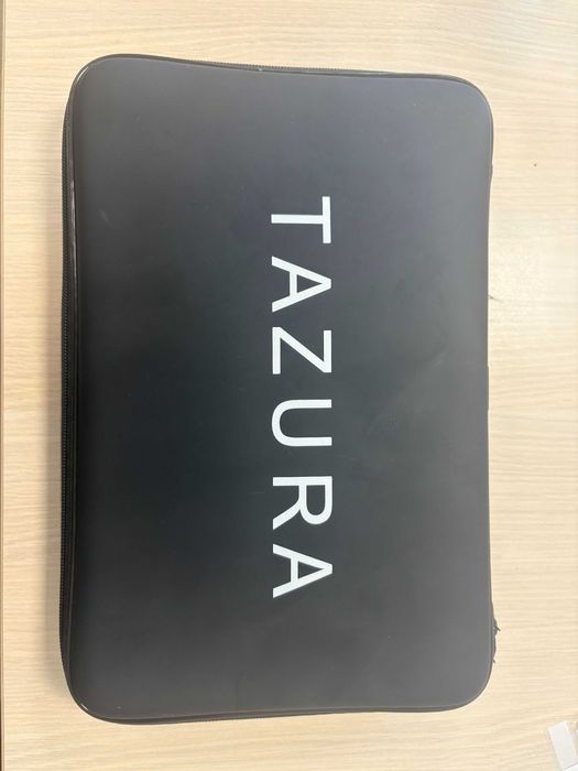 Avertizori cu stație Tazura 2025 4+1!