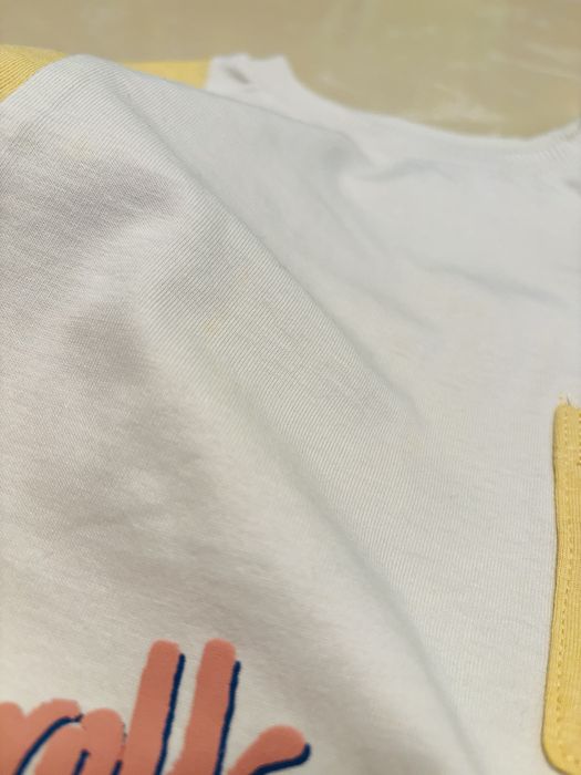 Set de vara copii 2 ani