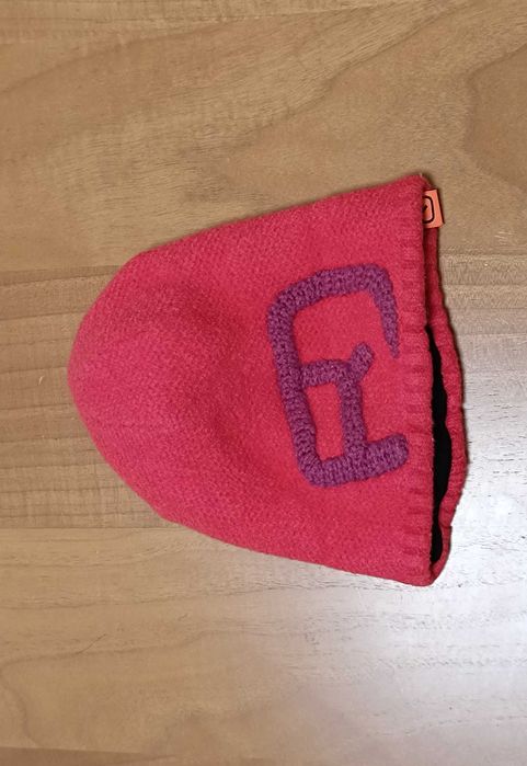 Ortovox®-Много Запазена