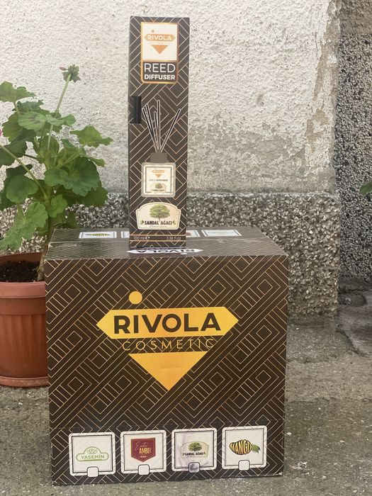 Ароматизатор за стая