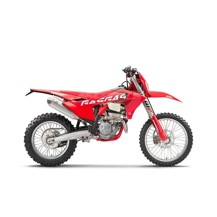Продавам GASGAS EC 250F 2023