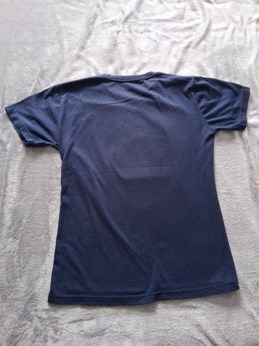 Tricou Philipp Plein,bibelouri vintage