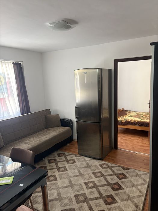 Apartament 2 camere zona 9 Mai