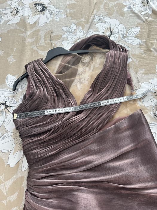 Rochie de seara
