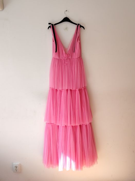 Rochie de seara Ana Radu