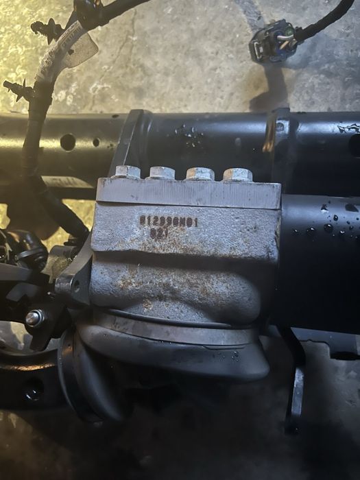 Електрически теглич