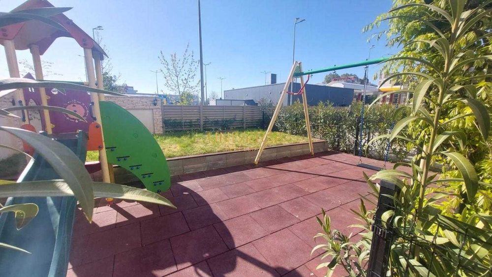 Продава се Двустаен апартамент в к.к. Слънчев бряг - 110 кв.м за 520 €/кв.м - Снимка #19