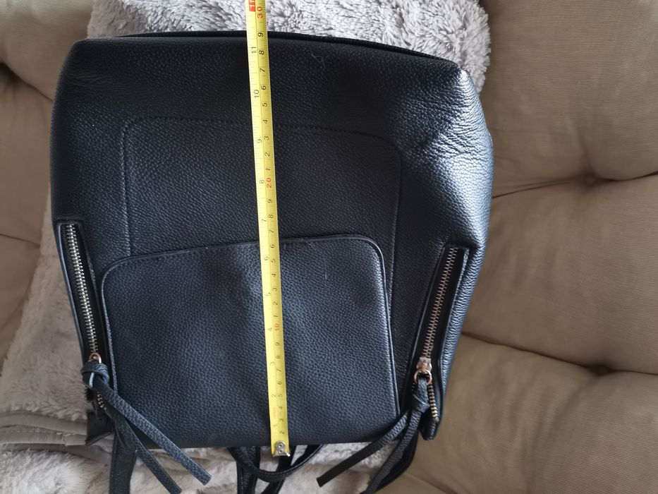 Дамска раница Stradivarius