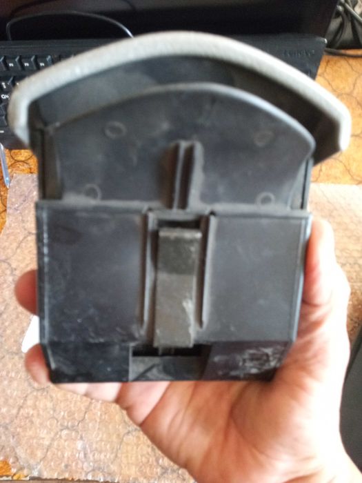 горивен маслен филтър датчикна хол за citroen xsara picasso1.8i-5 евро