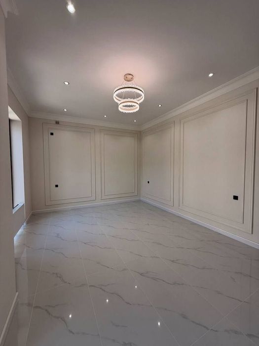 Т151
#ПРОДАЕТСЯ_ДОМ
на 
Янги Хаёт_район
Ор.р: Олчазор махалла

#Соток_