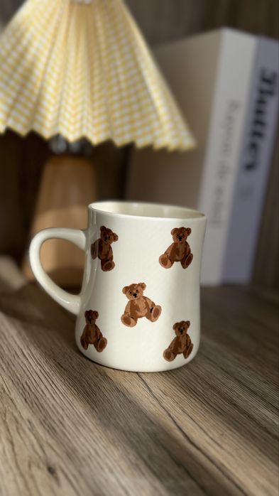 Чашки только оптом от 10 штук