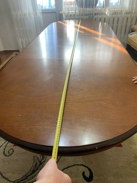 Продам Стол Малайзия