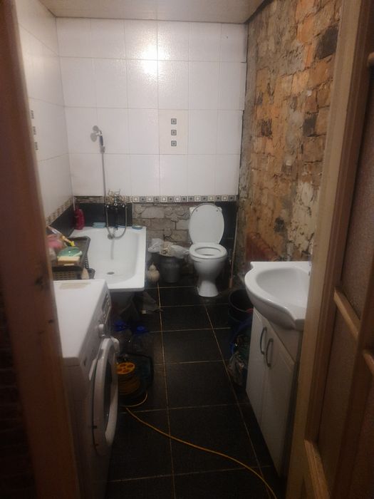 Продам частный дом