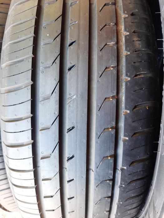 Продам шины 195/55/16 максис