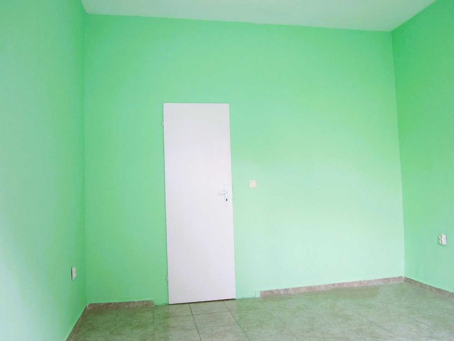 Продава се Магазин в с. Кранево, Област Добрич - 60 кв.м за 1350 €/кв.м - Снимка #13