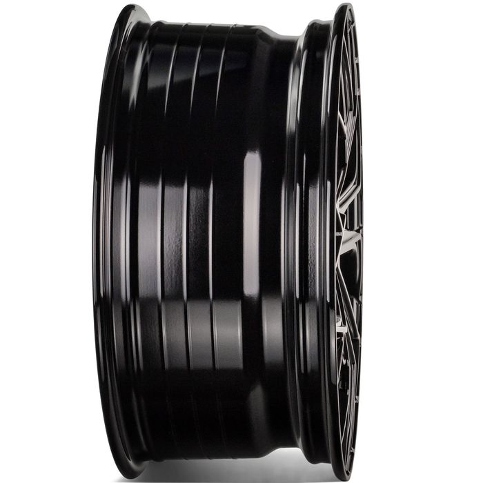 Jante R18 5x112 STANCE SF10 Style | Audi, BMW, Mercedes, VW, Skoda, Cupra