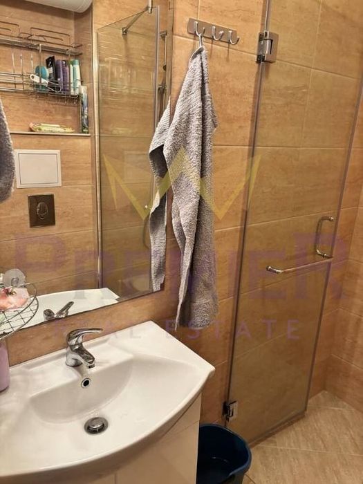 Продава се Двустаен апартамент в Несебър - 63 кв.м за 1786 €/кв.м - Снимка #9