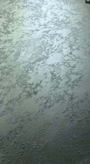 Ремонт квартир под ключ и домов