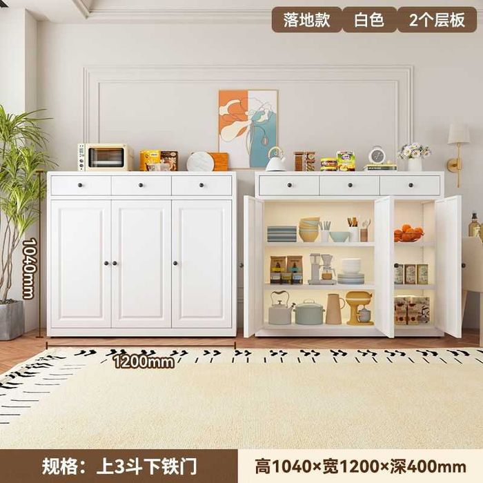 Dizaynerlik servis shkafi | Шкаф для посуды и книг