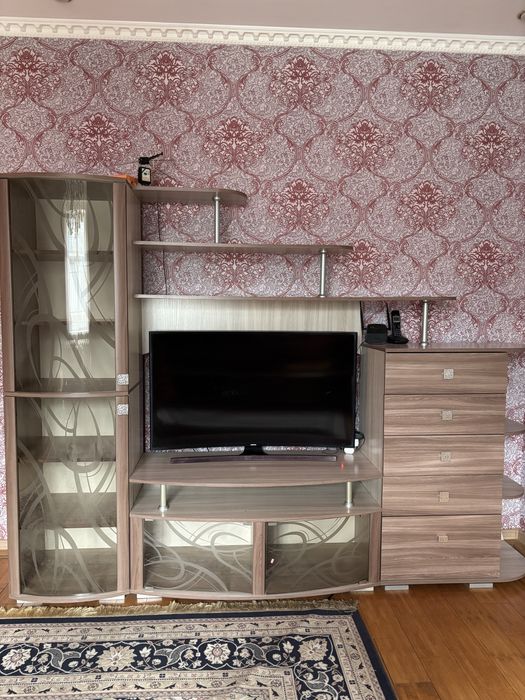 Продам горку тв зону