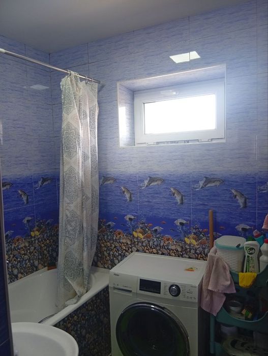 Срочно! Продажа. 2/4/4. Асалабод-2. Можно в ипотеку.