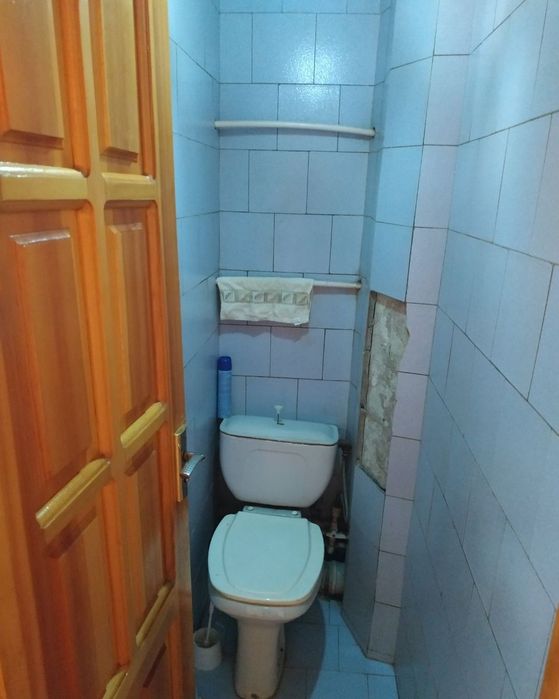 iJaRa 2 x 350ye Beruniy_Qoraqamich  RieLtor_50% +VariaNTLar bor+