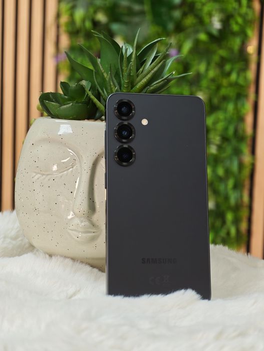 Samsung Galaxy S25 Stare Excelentă