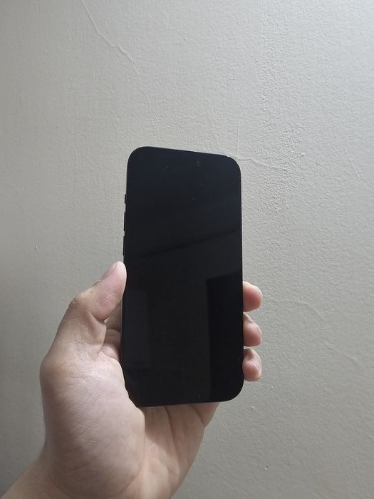 Iphone 15 128gb / айфон 15 128гб