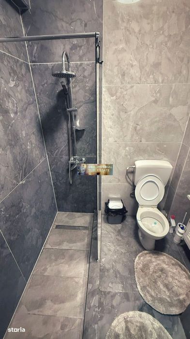 Apartament 2 Camere de Vânzare – Mamaia Nord, Zona Lac /Loc de parcare