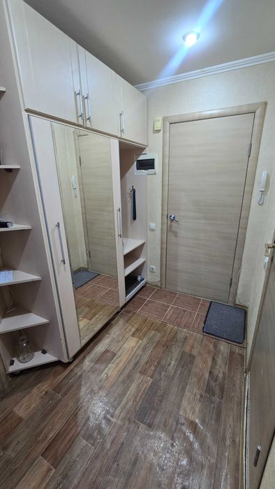 1-ком.квартира в аренду