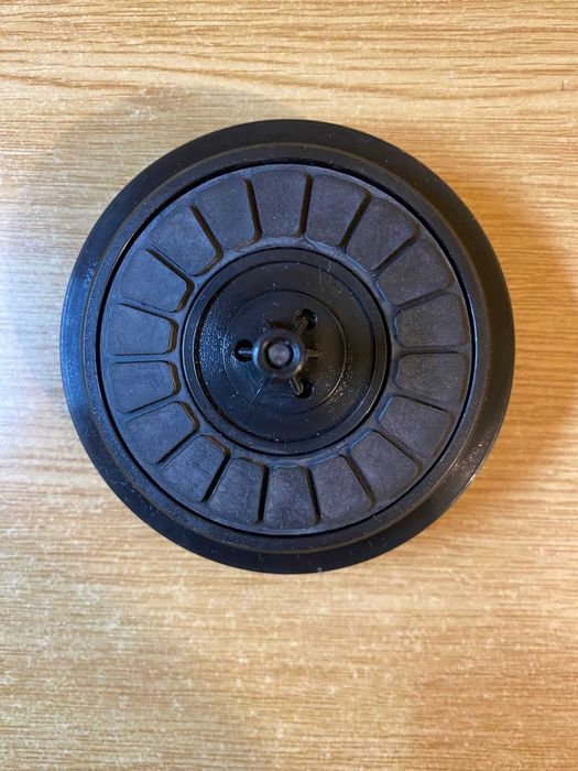 Tambur Magnetofon Rostov Soiuz