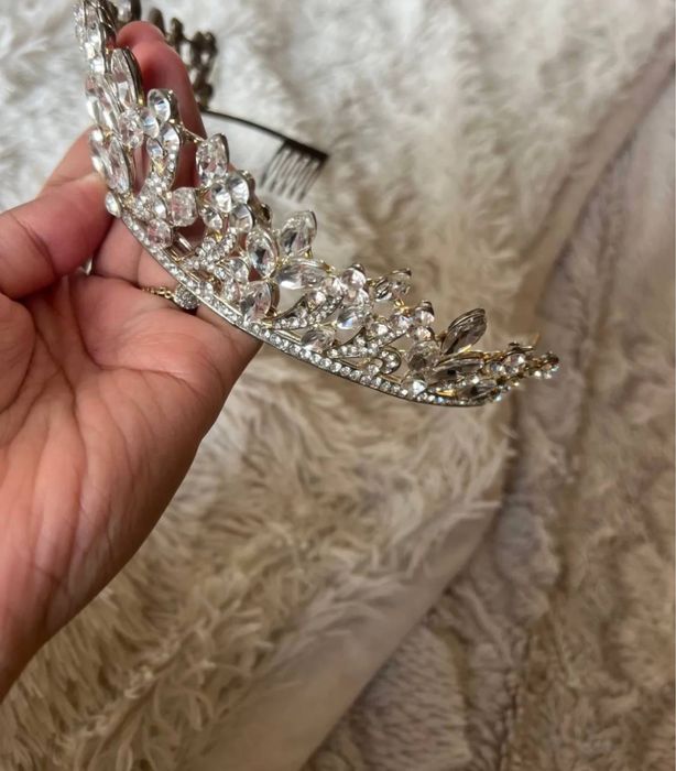 Korona 1 marta taqilgan yangi