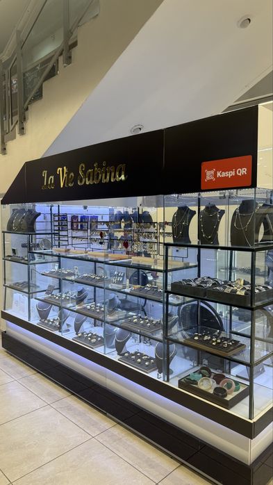 Продается островок