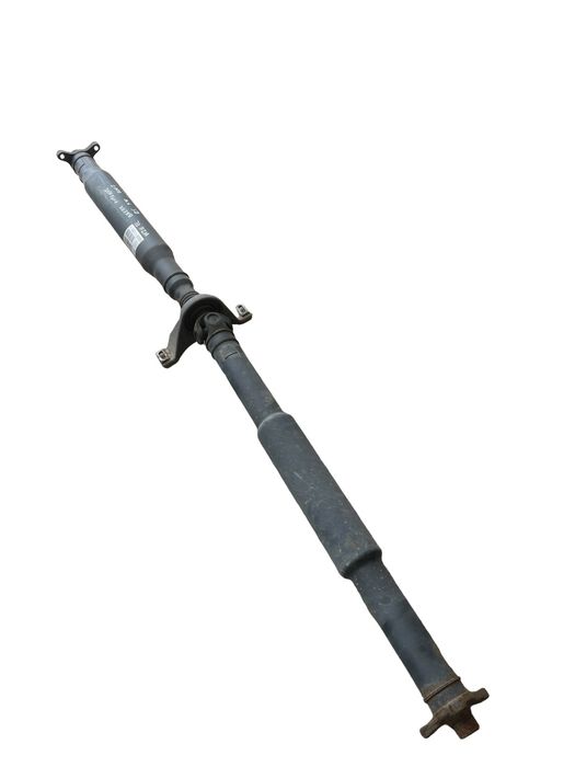 Cardan *Fl Break Automat* Mercedes-Benz E-Class W211 2002 - 2009 2.1 E