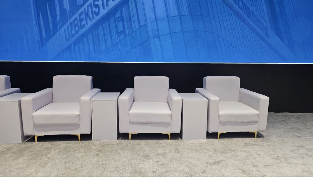 Аренда диван прокат кресло офисный, arenda prokat divan kreslo