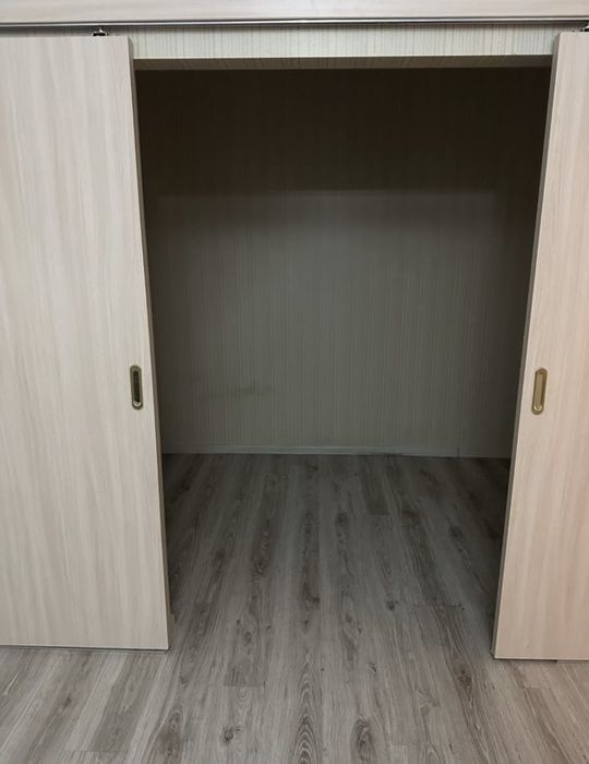 Продам каартиру на Юбилейном