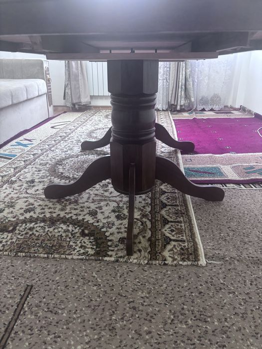 Мебель для гостиной